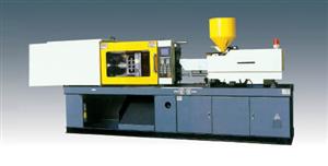 boom packing machine