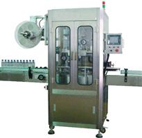 Atrapar Label Machine